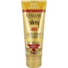 Eveline slim extreme 4D złote serum wyszczuplająco - modelujące 250 ml