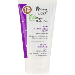 AVA BIO Serum modelujące biust - 150 ml