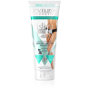 Eveline slim extreme 3d - serum intensywnie wyszczuplające + ujędrniające 250 ml