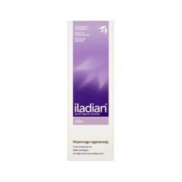 ILADIAN Żel do higieny intymnej - 180 ml