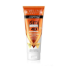 Eveline slim extreme 3d - termoaktywne serum wyszczuplające antycellulitowe 200 ml