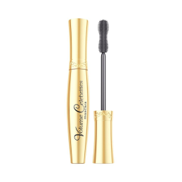 Eveline Volume Celebrities Tusz Do Rzes 8ml