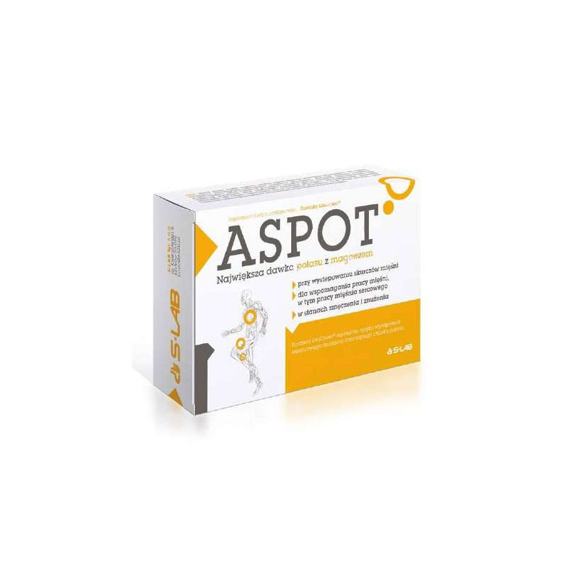 Multisanostol 300 ml