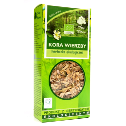 Kora dębu 100 g
