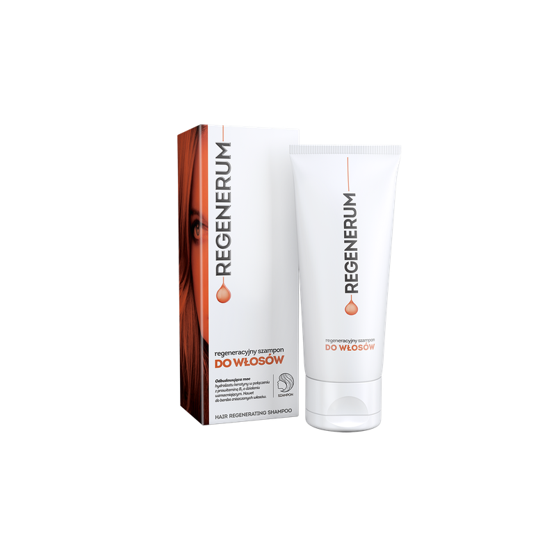 NIVELIUM Szampon w kremie do skory atopowej- 150 ml