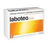 Laboteq skin x 30 tabl
