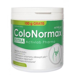 ColoNormax Extra colon o...