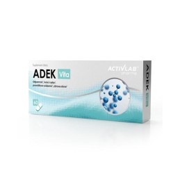 Activlab  witamina   ADEK...