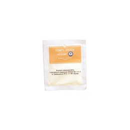 Dermatol proszek 5 g