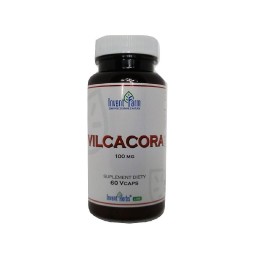 Vilcacora Invent farm -...