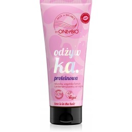 OnlyBio Hair in Balance...