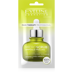 Eveline Face Therapy...