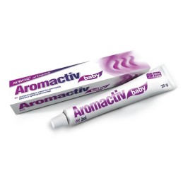 AROMACTIV Baby - Żel - 20 g