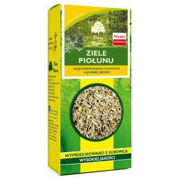 Piołun 100g