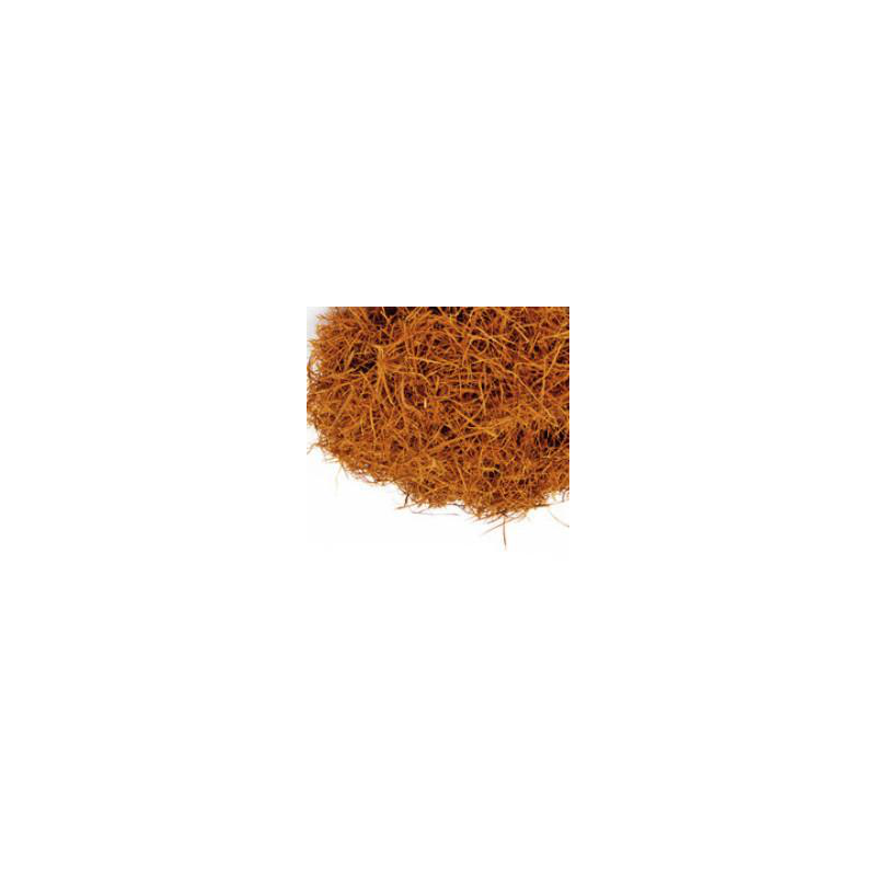 CZARCI PAZUR / DIABELSKI PAZUR - rozdrobniony korzen  50g