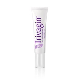 TRIVAGIN Żel do okolic intymnych - 30 ml