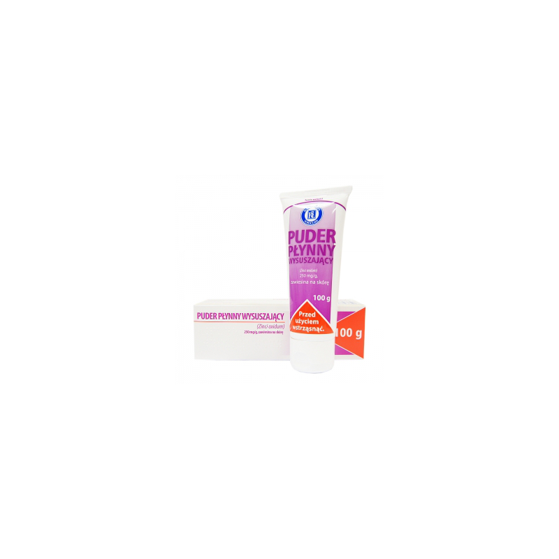 Parafina ciekła 100 g