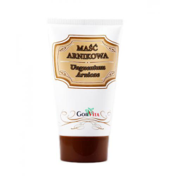 MASC ARNIKOWA - 25 g