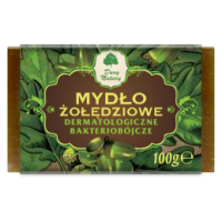Luszczyca