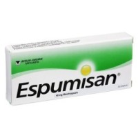 Zaparcia i wzdecia